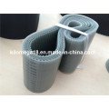 PU Timing Belt with Steel Wire T5-840-100mm